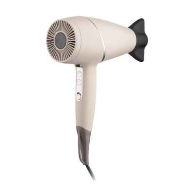 Pearl Cream HD-Y701PERL