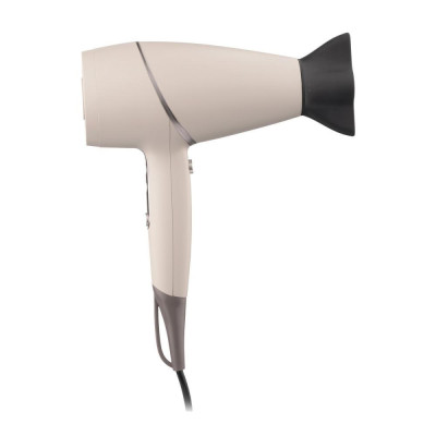 Pearl Cream HD-Y701PERL