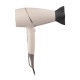 Pearl Cream HD-Y701PERL