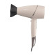 Pearl Cream HD-Y701PERL