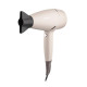 Pearl Cream HD-Y701PERL