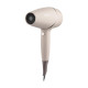 Pearl Cream HD-Y701PERL