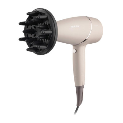 Pearl Cream HD-Y701PERL