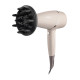 Pearl Cream HD-Y701PERL