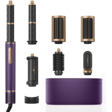 Dreame AirStyle Era 2 Lotus Purple