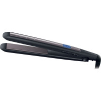 Remington S5505