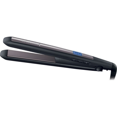 Remington S5505