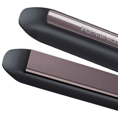 Remington S5505