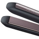 Remington S5505