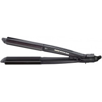 Babyliss ST330E