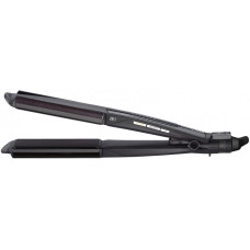 Babyliss ST330E