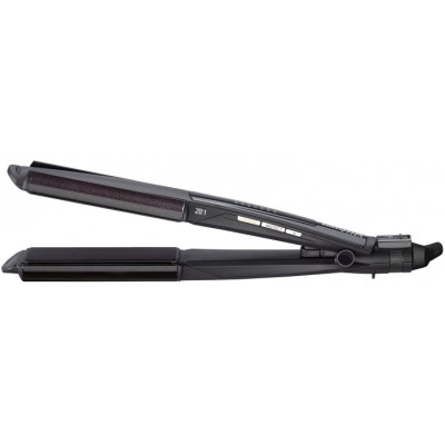 Babyliss ST330E