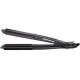 Babyliss ST330E