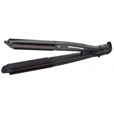 Babyliss ST330E