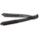 Babyliss ST330E