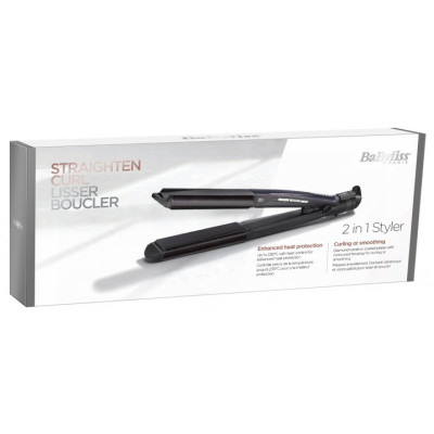Babyliss ST330E