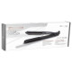 Babyliss ST330E