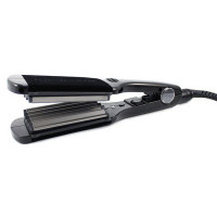 BaByliss PRO BAB2512EPCE
