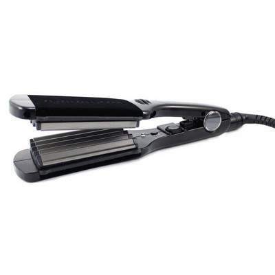 BaByliss PRO BAB2512EPCE