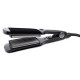 BaByliss PRO BAB2512EPCE