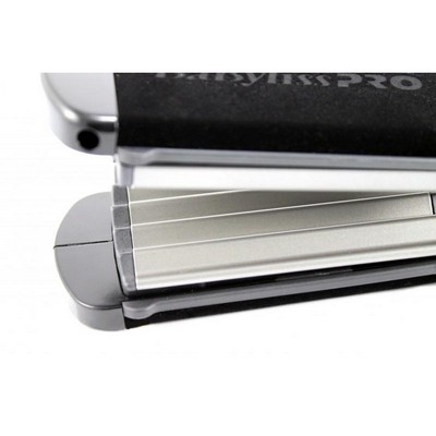 BaByliss PRO BAB2512EPCE