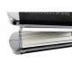 BaByliss PRO BAB2512EPCE