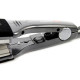 BaByliss PRO BAB2512EPCE