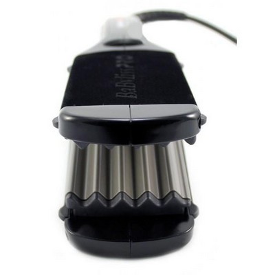 BaByliss PRO BAB2512EPCE