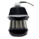 BaByliss PRO BAB2512EPCE