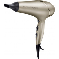 Remington Advanced Colour Protect AC8605