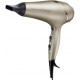 Remington Advanced Colour Protect AC8605