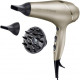 Remington Advanced Colour Protect AC8605