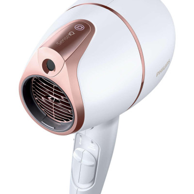 Philips Prestige BHD628/00