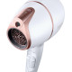 Philips Prestige BHD628/00