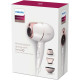Philips Prestige BHD628/00