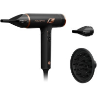Rowenta Maestria Nano HY8310F0