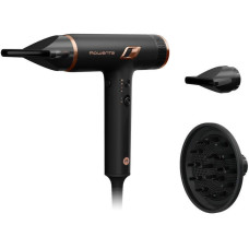 Rowenta Maestria Nano HY8310F0