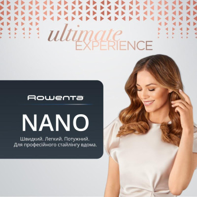 Rowenta Maestria Nano HY8310F0