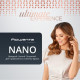 Rowenta Maestria Nano HY8310F0