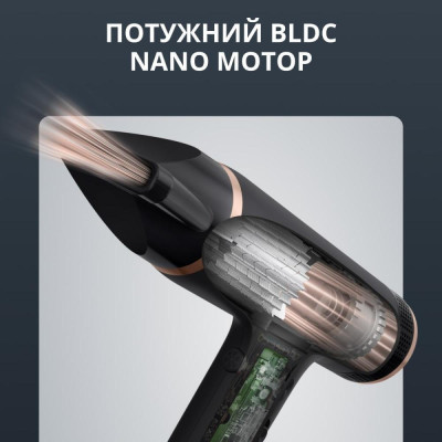 Rowenta Maestria Nano HY8310F0