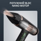 Rowenta Maestria Nano HY8310F0