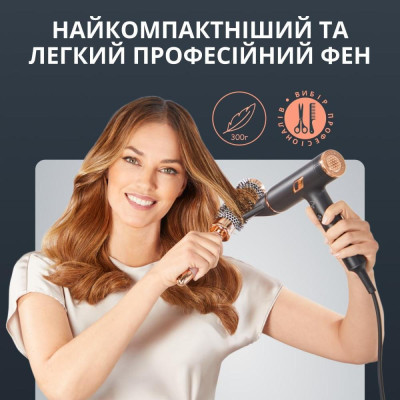 Rowenta Maestria Nano HY8310F0