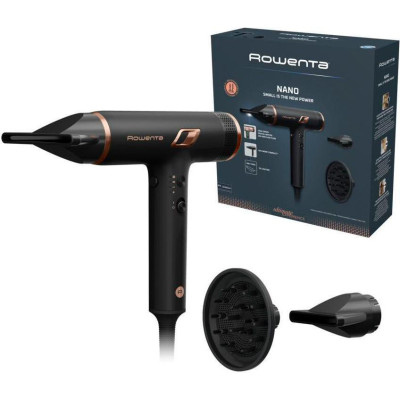 Rowenta Maestria Nano HY8310F0