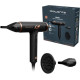 Rowenta Maestria Nano HY8310F0