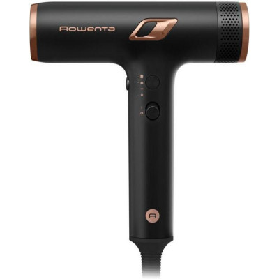 Rowenta Maestria Nano HY8310F0