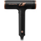 Rowenta Maestria Nano HY8310F0