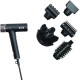 Shark SpeedStyle Pro Hair Dryer System HD752EU