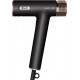 Shark SpeedStyle Pro Hair Dryer System HD752EU