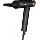 Shark SpeedStyle Pro Hair Dryer System HD752EU