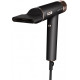 Shark SpeedStyle Pro Hair Dryer System HD752EU